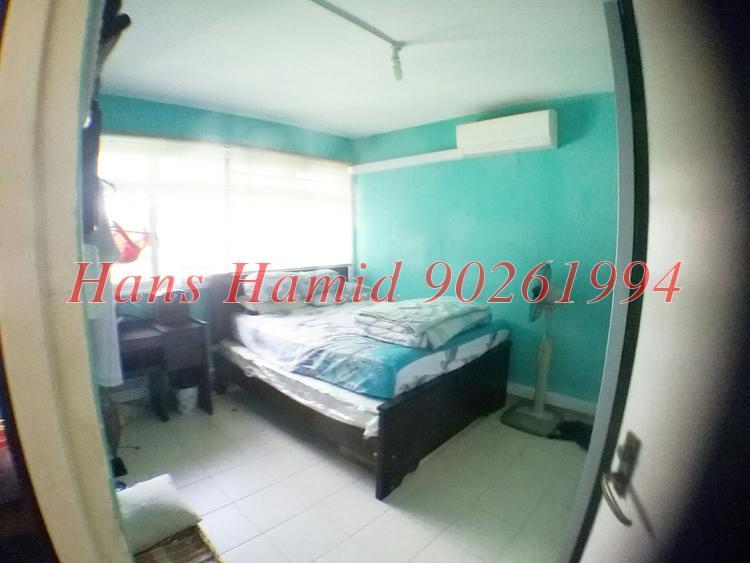 Blk 37 Teban Gardens Road (Jurong East), HDB 3 Rooms #121699312